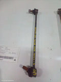 TOYOTA YARIS STABILISER BAR, XP130 SERIES, 10/2011 - 12/2019 - Image 1