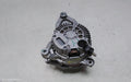 MAZDA CX30 ALTERNATOR, PETROL, 2.5, PY, DM, 10/2019 ONWARDS - Image 1