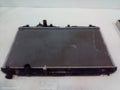 HONDA CIVIC RADIATOR, AUTO, 1.8, PETROL, HATCH (VIN SHHFK), 06/2012 - 04/2016 - Image 1