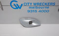 PEUGEOT 308 RIGHT INDICATOR/FOG/SIDE, BUMPER FOGLAMP, T9, ACTIVE/ALLURE, 10/2014 - 01/2021 - Image 1