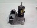 SUBARU OUTBACK MOUNT, 6TH GEN, 08/2014 - 12/2020 - Image 1