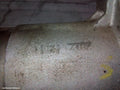 HOLDEN BARINA STARTER, PETROL, 1.6, TM, 09/2011 - 12/2018 - Image 1