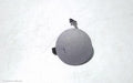 HYUNDAI TUCSON, NX4, 02/2021 ONWARDS, TOW HOOK  COVER: 105535 - Image 1