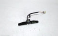 SUZUKI SWIFT REVERSE CAMERA, REVERSE CAMERA (BUMPER MOUNTED), AZ, 04/2017 - 11/2023 - Image 1