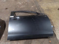MAZDA 2 RIGHT FRONT DOOR, DJ/DL, SEDAN/HATCH, 09/2014 ONWARDS - Image 1