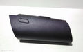 TOYOTA HILUX GLOVE BOX, UPPER, 09/2015 ONWARDS - Image 1