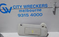 HOLDEN COMMODORE SUNVISOR, ZB, RH SIDE, 10/2017 - 12/2020 - Image 1