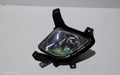 HYUNDAI IX35 LEFT INDICATOR/FOG/SIDE, BUMPER FOGLAMP, LM SERIES, ACTIVE/ELITE/HIGHLANDER, 11/2009 - 01/2016 - Image 1