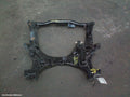 HONDA CRV FRT XMEMBER/CRADLE, RM, CRADLE, 11/2012 - 04/2017 - Image 1