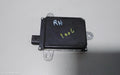 TOYOTA KLUGER, XU50 SERIES, 03/2014 - 02/2021, BLIND SPOT MODULE RHR: 64542 - Image 1