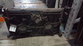 AUDI Q5 FAN, DUAL FAN ASSY, 2.0, PETROL, 400W/200W, 8R, 03/2009 - 01/2017 - Image 1