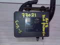 KIA PICANTO ABS BOOSTER ASSEMBLY, JA, 05/2017 ONWARDS - Image 1