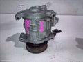 HONDA ODYSSEY A/C COMPRESSOR, RC1, PETROL, 2.4, K24W, 02/2014 - 03/2022 - Image 1