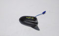 HOLDEN ASTRA ANTENNA, BK-BL, 09/2016 - 12/2020 - Image 1