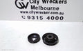 HOLDEN ASTRA, AH, 10/2004 - 08/2009, Z18XER REFER TO PIC: 99830 - Image 1