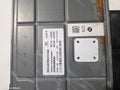 HYUNDAI SANTA FE ECU, MX5, 11/2023 ONWARDS - Image 1
