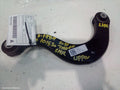 VOLKSWAGEN TIGUAN LEFT REAR TRAILING ARM, TRAILING ARM, 5NA, 06/2016 - 02/2021 - Image 1