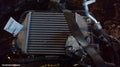SUBARU OUTBACK INTERCOOLER, DIESEL, 2.0, EE20, 6TH GEN, 08/2014 ONWARDS - Image 1