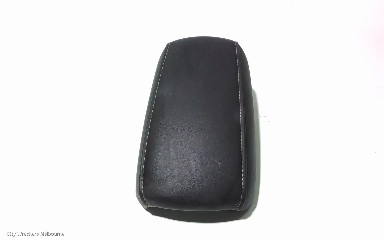 TOYOTA COROLLA CONSOLE, AUTO T/M, E210, 07/2018 ONWARDS - Image 2