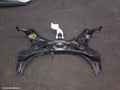 SUZUKI SWIFT FRT XMEMBER/CRADLE, AZ, 04/2017 - 03/2025 - Image 1
