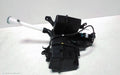 NISSAN PATHFINDER WASHER BOTTLE, R52, 06/2013 - 04/2021 - Image 1
