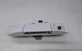 LDV T60 TAILGATE HANDLE, TAILGATE HANDLE, COLOUR CODE TYPE, SK8C, 07/2017 ONWARDS - Image 1