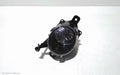 HOLDEN COMMODORE RIGHT INDICATOR/FOG/SIDE, BUMPER FOGLAMP, VF, 05/2013 - 12/2017 - Image 1