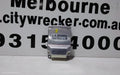 SUZUKI SWIFT, AZ, 04/2017 - 03/2025, 3888053R01 61MO  COMPUTER, MISCELLANEOUS  : 101817 - Image 1