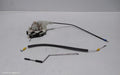 MERCEDES SPRINTER DOOR/BOOT/GATE LOCK, RIGHT FRONT DOOR LOCK, NCV3, 10/2006 - 04/2018 - Image 1