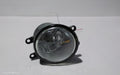 TOYOTA CAMRY RIGHT INDICATOR/FOG/SIDE, BUMPER FOGLAMP, ACV40R/AHV40R, 06/2006 - 11/2011 - Image 1