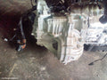 KIA CARNIVAL/GRAND CARNIVAL TRANS/GEARBOX, AUTO, FWD, DIESEL, 2.2, TURBO, 8 SPEED, W/ ELECTRIC INHIBITOR SWITCH TYPE, KA4, 10/2020 ONWARDS - Image 1