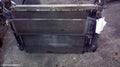 VOLKSWAGEN TIGUAN A/C CONDENSER, 5N, 05/2008 - 08/2016 - Image 1