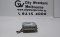 TOYOTA HIACE ECU, TRANSMISSION ECU, AUTO T/M, KDH, 03/2005 - 04/2019 - Image 1