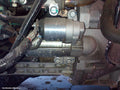LDV G10 STARTER, DIESEL, 2.0, D20, SV7C, VAN, 06/2021 ONWARDS - Image 1