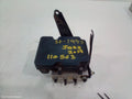 HONDA JAZZ ABS PUMP/MODULATOR, GF/GK, MANUAL T/M, 07/2014 - 12/2020 - Image 1