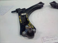 HYUNDAI TUCSON LEFT FRONT LOWER CONTROL ARM, NX4, 02/2021 ONWARDS - Image 1