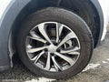 HAVAL JOLION WHEEL MAG, A02, FACTORY, 18X7IN, 5 V SPOKE, BI-COLOUR, 04/2024 ONWARDS - Image 1
