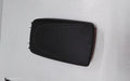 HOLDEN COMMODORE CONSOLE, CONSOLE LID ONLY, CLOTH, LT, BZ, 10/2017 - 12/2020 - Image 1