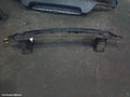 BMW X5 F/BAR REINFORC/BRACK, STEEL SECTION, E70, EARLY 02/2006 - 03/2010 - Image 1