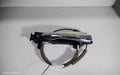 NISSAN XTRAIL DOOR HANDLE, OUTER, LH FRONT, T32, 02/2014 ONWARDS - Image 1