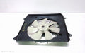 HONDA ODYSSEY FAN, A/C FAN, RB, 07/2004 - 03/2009 - Image 1