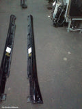 SUBARU IMPREZA SIDE STEP/SKIRT, SIDE SKIRT, LH SIDE, G5, 11/2016 ONWARDS - Image 1