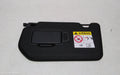 MITSUBISHI OUTLANDER SUNVISOR, ZM, LH SIDE, GREY, 08/2021 ONWARDS - Image 1