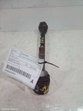 HOLDEN COMMODORE LEFT FRONT UPPER CONTROL ARM, VF, 05/2013 - 12/2017 - Image 1