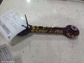 AUDI Q5 STABILISER BAR, 8R, 12/2008 - 01/2017 - Image 1