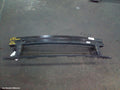 KIA CARNIVAL/GRAND CARNIVAL F/BAR REINFORC/BRACK, MAIN REINFORCEMENT, YP, S/SI/SLI, 02/2015 - 02/2018 - Image 1