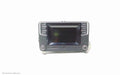 VOLKSWAGEN TRANSPORTER RADIO/CD/DVD/SAT/TV, DISPLAY COMPOSITION COLOUR, 5IN, T6, 07/2015 - 07/2020 - Image 1