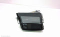 AUDI A4 INSTRUMENT CLUSTER, HEADS UP DISPLAY UNIT, B9 8W, 10/2015 ONWARDS - Image 1