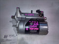 TOYOTA HIACE STARTER, DIESEL, 3.0, 1KD-FTV, TURBO, AUTO T/M TYPE, KDH, 09/2006 - 04/2019 - Image 1