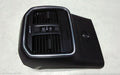 PORSCHE MACAN TRIM PANEL, 95B, 06/2014 - 12/2025 - Image 1